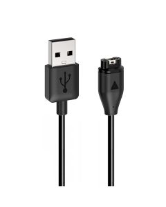 Laddkabel för Garmin Venu SQ/2/2S - Snabbladdning