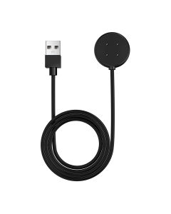 Laddkabel 4 Pin USB för Google Pixel Watch 2 - Magnetisk