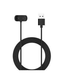 Laddkabel för Amazfit Pop/GTR 2/GTS 2 - Magnetisk USB