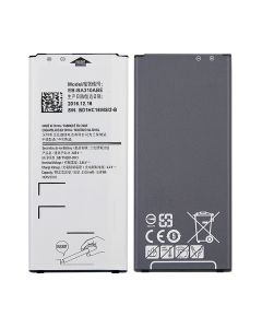 Samsung Galaxy A3 2016 Batteri OEM- G-SP.se