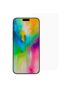 Skärmskydd Härdat Glas iPhone 16 Pro Max/17 Pro Max 0.2mm (bulk)