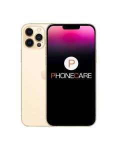 Begagnad iPhone 13 Pro 256GB Guld - Mycket bra skick