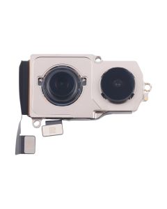 iPhone 16 Bakre Kamera Original