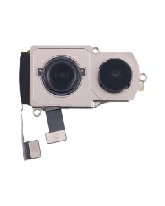 iPhone 16 Plus Bakre Kamera Original