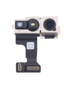 iPhone 16 Framkamera Original