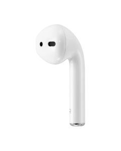 Höger hörlur för AirPods Generation 1 - Utan etui
