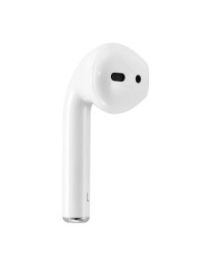 Vänster hörlur för AirPods Generation 2 - Utan etui
