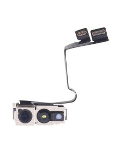 iPhone 16 Pro Max Framkamera Original