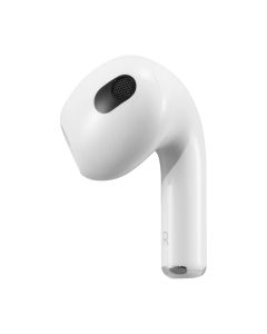 Höger hörlur för AirPods Generation 3 - Utan etui