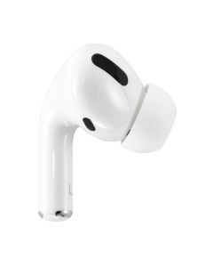 Vänster hörlur för AirPods Pro 1 - Utan etui