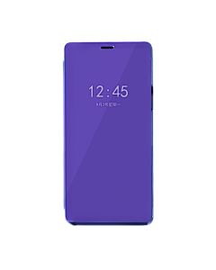 Mobilfodral Samsung Note 9 - Violett- G-SP.se