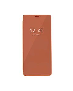 Mobilfodral Samsung Note 9 - Rosa- G-SP.se