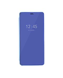 Mobilfodral Samsung Note 9 - Blå- G-SP.se