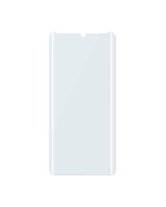 Skärmskydd Huawei P30 Pro - UV Härdat Glas- G-SP.se