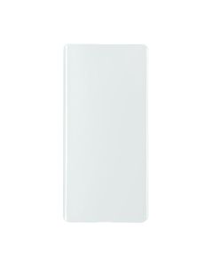 Skärmskydd Samsung S10 - UV Härdat Glas- G-SP.se