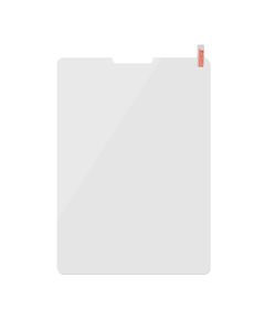 Skärmskydd iPad Pro 12.9" 3/4 Generation - Härdat Glas- G-SP.se