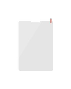 Skärmskydd iPad Pro 11 - Härdat Glas (miljö)- G-SP.se