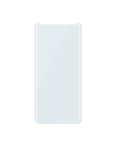 Skärmskydd Samsung S8 Plus - UV Härdat Glas- G-SP.se