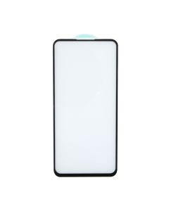 Skärmskydd Xiaomi Mi 9T Pro/Redmi K20 Pro - 3D Härdat Glas (miljö)- G-SP.se