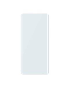 Skärmskydd Huawei P40/P40 Pro+ - UV Härdat Glas- G-SP.se