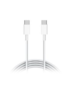 MacBook Laddkabel USB-C 100W- G-SP.se