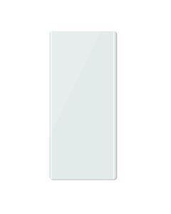 Skärmskydd Galaxy Note 20 Ultra 5G - UV Härdat Glas- G-SP.se