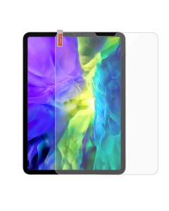 Skärmskydd iPad Pro 11 - Härdat Glas- G-SP.se