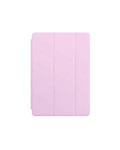 Vikbart Fodral iPad Air 4 2020 - Rosa- G-SP.se