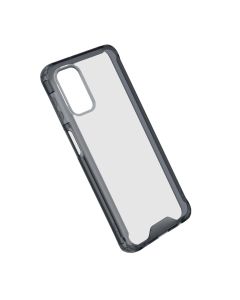 Stöttåligt Skal Samsung Galaxy A32 5G - Svart- G-SP.se