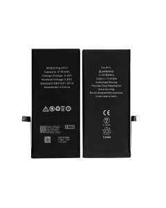 iPhone 11 Batteri Hög Kvalité