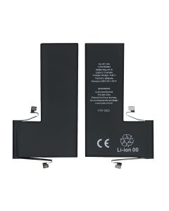 iPhone 11 Pro Batteri Hög Kvalité