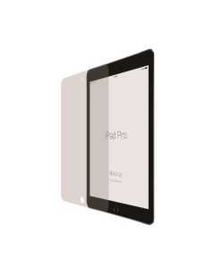 Skärmskydd iPad Pro 12.9" 1/2 Generation - Härdat Glas- G-SP.se