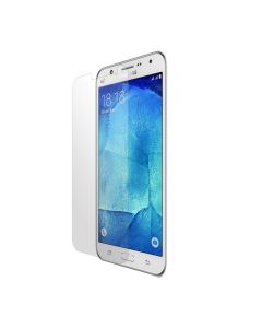 Skärmskydd Samsung J5 2015 - Härdat Japan Glas- G-SP.se