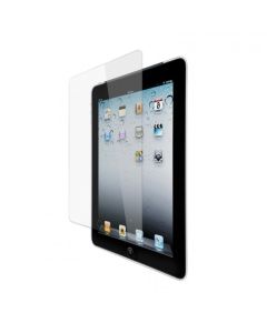 Skärmskydd iPad 2/3/4 - Härdat Japan Glas (miljö)- G-SP.se