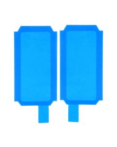 Samsung Galaxy S9 Självhäftande tejp för Batteri- G-SP.se