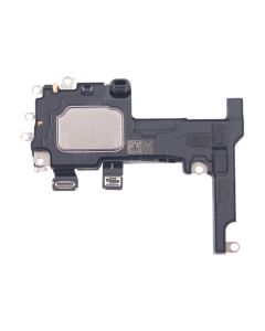 iPhone 16 Plus Samtalshögtalare Original