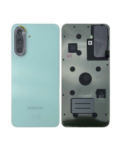 Samsung Galaxy A26 5G (A266B) Baksida Original - Mintgrön