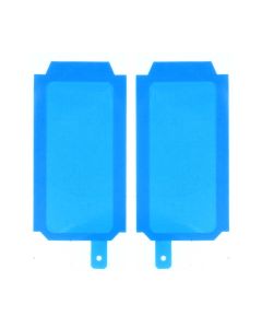 Samsung Galaxy S10 Plus Självhäftande tejp för Batteri- G-SP.se