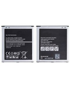 Samsung Galaxy J3 2016 Batteri- G-SP.se