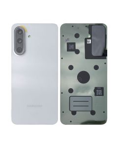 Samsung Galaxy A26 5G (A266B) Baksida Original - Vit