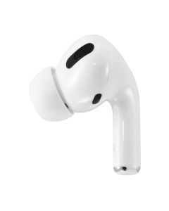 Höger hörlur för AirPods Pro 1 - Utan etui