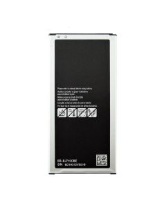 Samsung Galaxy J7 2016 Batteri OEM- G-SP.se