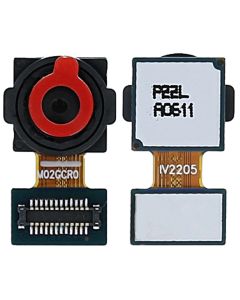 Samsung Galaxy A13 (SM-A135F) Bakre Kamera 2MP macro