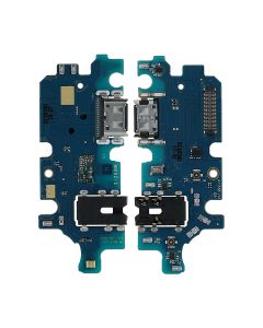 Samsung Galaxy A13 (SM-A135F) Laddkontakt Original
