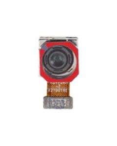 OnePlus Nord CE 2 Lite 5G Bakre Kamera Original- G-SP.se