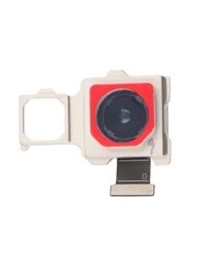 OnePlus 10 Pro Bakre Kamera- G-SP.se