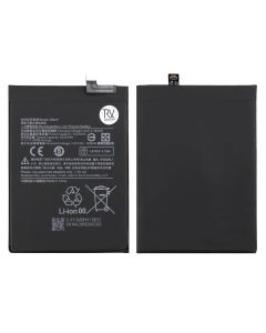 Xiaomi Mi 11i Batteri- G-SP.se