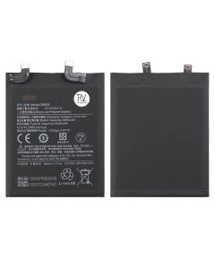 Xiaomi 11T Batteri- G-SP.se