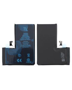 iPhone 14 Pro Batteri Hög Kvalité- G-SP.se