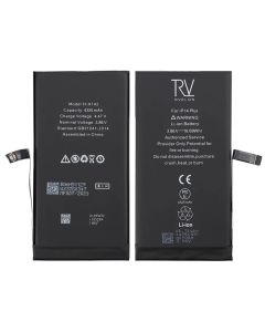 iPhone 14 Plus Batteri Hög Kvalité- G-SP.se